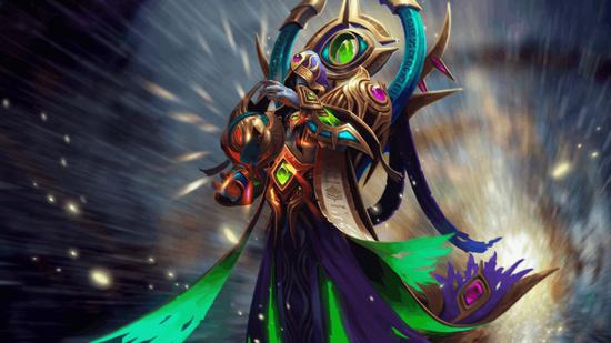 索尼推出PS主机家长控制App让孩子们更安全游戏