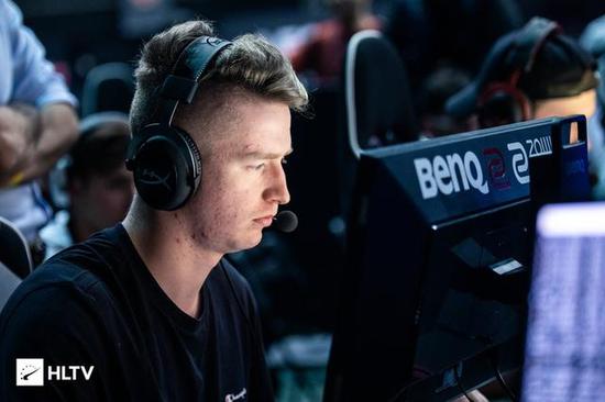 S15瑞士轮首日16强赛程全解析