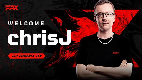 2024年中国大陆PC市场出货量预测下降4%至3970万台