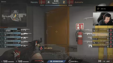 王者荣耀S35赛季狄仁杰出装攻略成就团战核心