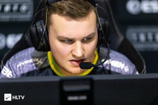 2025英雄联盟全球总决赛观赛指南详解