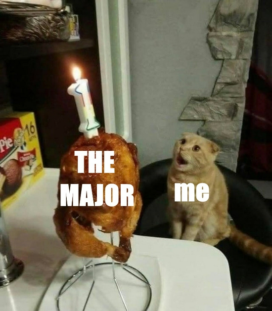 中国游戏亮相2026电竞世界杯展现国际实力