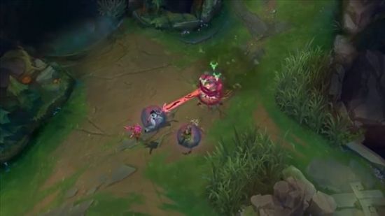 2024电竞战队观看时长排行榜揭晓 BLG强势进入前四