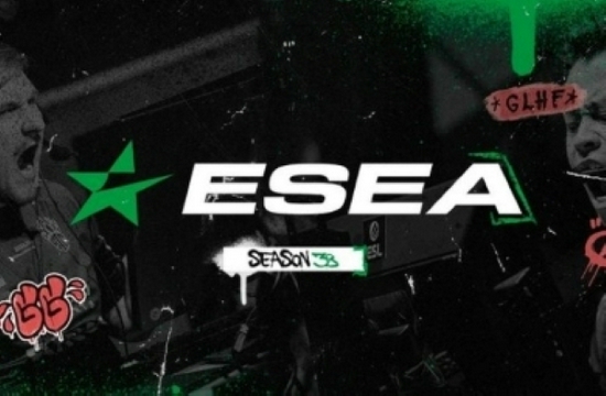 2025英雄联盟全球总决赛将首次登陆IMAX影院