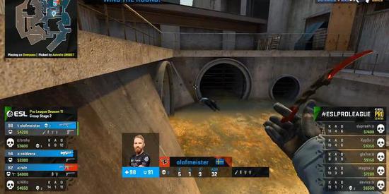 王者荣耀十周年庆典登录问题与充值延误解决进展