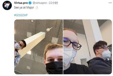 TES晋级S15总决赛八强 BLG遗憾止步瑞士轮