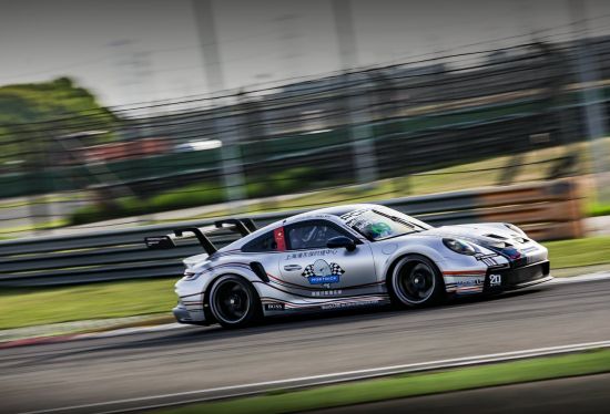 无畏契约电竞北京之旅成功落幕推动文旅消费新趋势