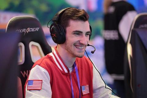 风暴英雄评分6.5分引发玩家热议