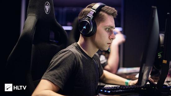 豪华内容更新带来更丰厚的免费奖励