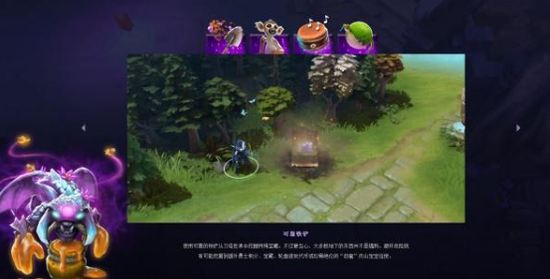 AWM绝地求生周边产品全景揭秘