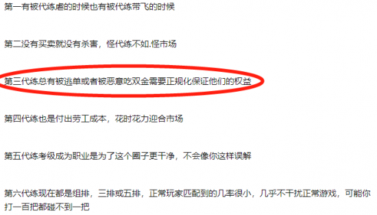 探索二次元射击游戏的可爱魅力与创新体验