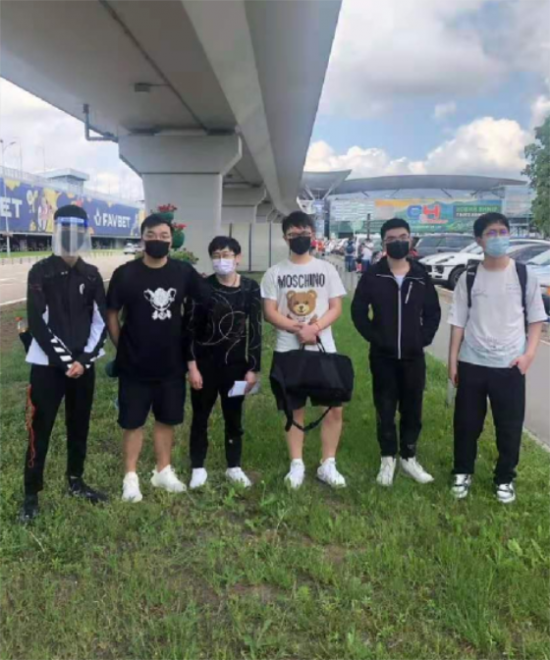 陈克明手擀商标争议致歉引发关注